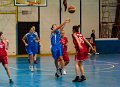 PGF 2012 28000